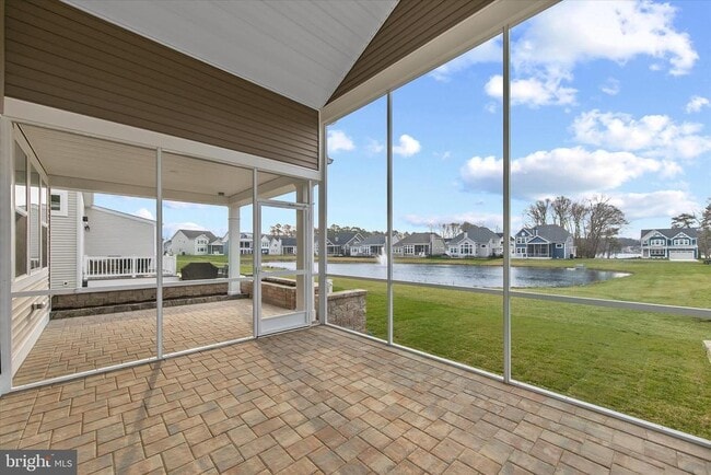 36312 Sturgis Ln in Frankford, DE - Building Photo - Building Photo