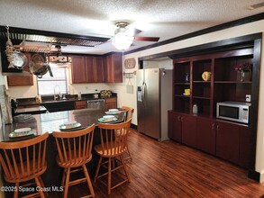 44 Bonaventure Dr in Rockledge, FL - Building Photo - Building Photo