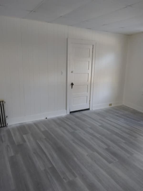 22 Smith Clove Rd