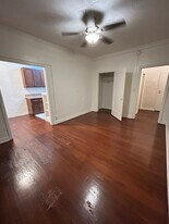 1523 N McCadden Pl in Los Angeles, CA - Building Photo