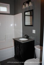 339 W Crescent St-Unit -1 in Marquette, MI - Building Photo - Building Photo
