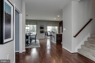 8624 Red Rock Ln in Laurel, MD - Building Photo - Building Photo