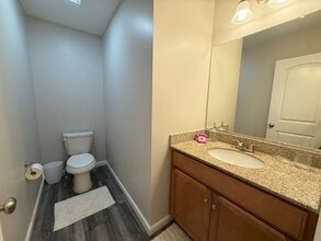 18-20 Pine Grove St in Springfield, MA - Building Photo - Building Photo