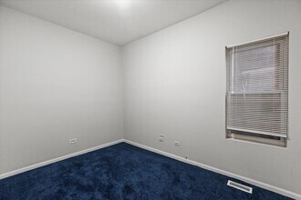 516 N May St in Chicago, IL - Building Photo - Building Photo