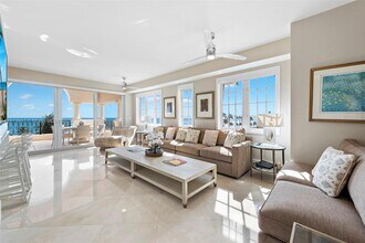 19253 Fisher Island Dr in Miami Beach, FL - Building Photo - Building Photo