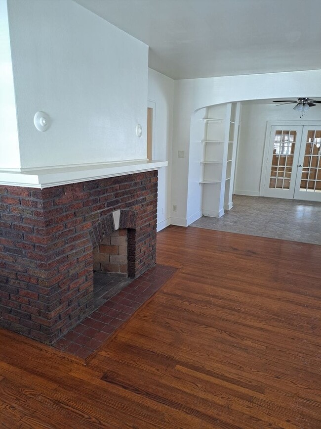 930 Drexel Ave in Fort Wayne, IN - Building Photo - Building Photo