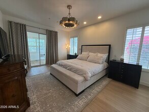 7979 E Princess Dr in Scottsdale, AZ - Building Photo - Building Photo