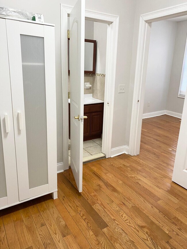 235 56th St Apartments and Nearby West New York Apartments For Rent