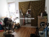 61 S Huntington Ave photo'