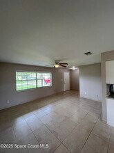 880 Brunswick Ln in Rockledge, FL - Building Photo - Building Photo
