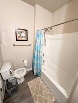 5875 Kearney Drive in Reno, NV - Building Photo