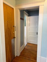 914 Vaughn St in Ann Arbor, MI - Foto de edificio - Building Photo