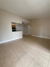 3831 Bowline Cir in Kissimmee, FL - Building Photo - Building Photo