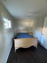 555 Baxter Ln, Unit Basement in Hoffman Estates, IL - Building Photo - Building Photo