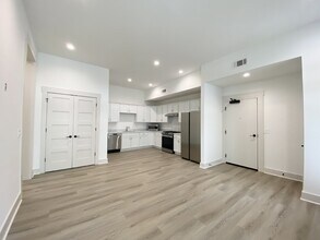 6 Marianna Wy-Unit -Unit 101 in Bluffton, SC - Building Photo - Building Photo