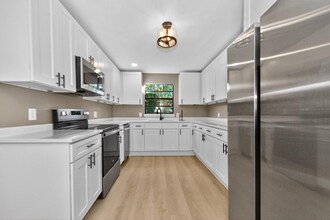 512 Mason Ave in Apopka, FL - Building Photo - Building Photo