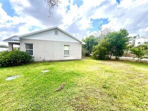70 Powell Rd in Winter Haven, FL - Building Photo - Building Photo
