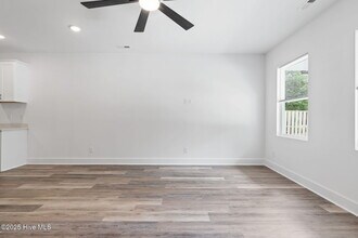 190 Wildwood St NW in Shallotte, NC - Building Photo - Building Photo