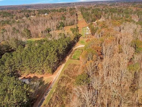 2405 Mountain Rd in Alpharetta, GA - Building Photo - Building Photo
