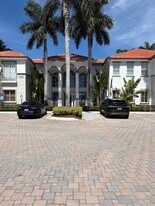 11011 Legacy Ln in Palm Beach Gardens, FL - Building Photo