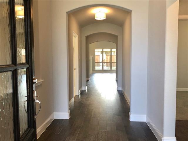 2008 Artesia Blvd in Prosper, TX - Building Photo - Building Photo