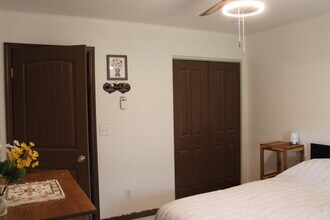 1295 Toolik Dr in North Pole, AK - Building Photo - Building Photo