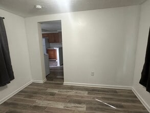 619 Texas Hollow Rd in Salem, VA - Building Photo - Building Photo