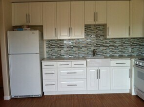 5937 Mildred St, Unit 1 in San Diego, CA - Building Photo - Building Photo