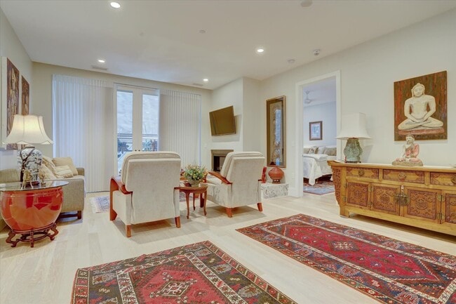 property at 250 Columbine St