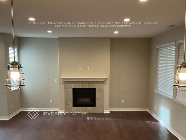 9020 Aster St SE in Tumwater, WA - Building Photo - Building Photo
