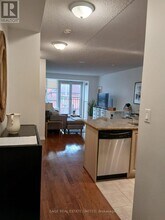308 Palmerston Ave in Toronto, ON - Building Photo - Building Photo