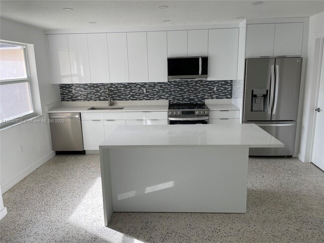 property at 2250 SW 69th Ave