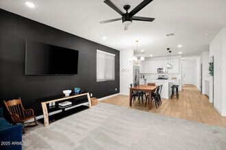 16972 W Alice Ave in Waddell, AZ - Building Photo - Building Photo