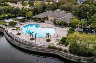 6402 Cava Alta Dr in Orlando, FL - Foto de edificio - Building Photo