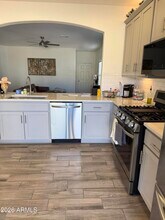 4171 Tinker Dr in Sierra Vista, AZ - Building Photo - Building Photo