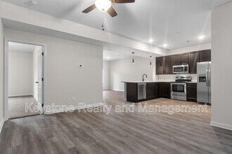 109-B-109 E Johnson Cir in Clarksville, TN - Building Photo - Building Photo