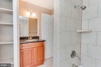 104 Evesham Ave W in Magnolia, NJ - Building Photo - Building Photo