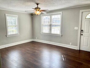 400 37th St in Norfolk, VA - Building Photo - Building Photo
