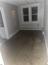 216 S Main St in Pleasantville, NJ - Building Photo - Building Photo