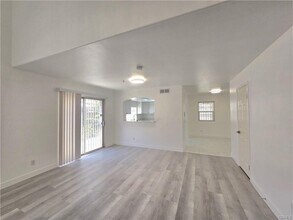 3617 Maxson Rd in El Monte, CA - Building Photo - Building Photo