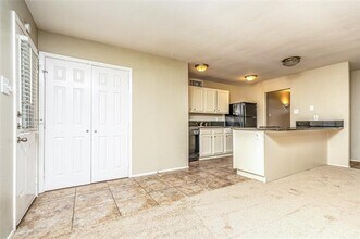 329 Rockcrest Dr in Mesquite, TX - Building Photo - Building Photo