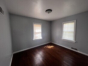 2127 3rd Ave N in Great Falls, MT - Building Photo - Building Photo