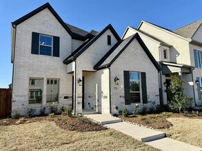 2732 Acadia Mews in Celina, TX - Building Photo - Building Photo