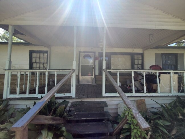 property at 12917 Pinto Ct