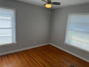 11306 Stallcup Dr in Dallas, TX - Building Photo - Building Photo