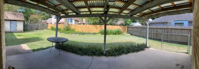 property at 17626 Telegraph Creek Dr