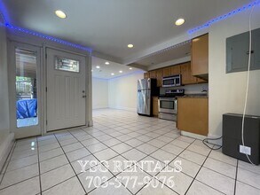 8 Alleghany St, Unit G in Boston, MA - Building Photo - Building Photo