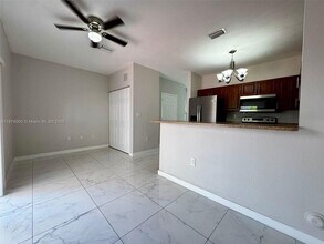 10968 SW 182nd Ln in Miami, FL - Building Photo - Building Photo