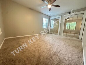 2202 Montreat Cir in Vestavia Hills, AL - Building Photo - Building Photo