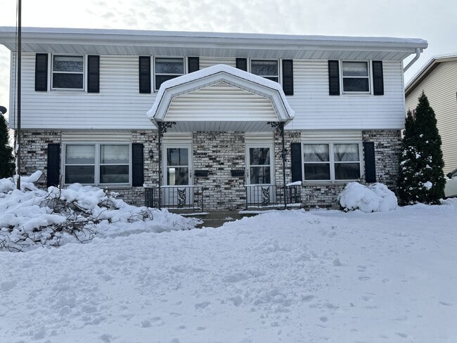 8101 W Tripoli Ave, Unit 8101, Unit 8101